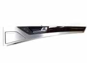 Türpolsterverkleidung hinten rechts AUDI A8 D4 (4H_) 4.2 TDI quattro 4H0867470 4H0867470