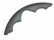 Geschwindigkeitsmesserverkleidung PORSCHE CAYENNE (92A) 3.6 7P5857059