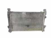 Kühler Mercedes-Benz A-Klasse (W169) A1695001803