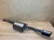 Auspufftopf hinten MERCEDES-BENZ A (W169) A 200 (169.033, 169.333) A1694910900