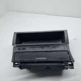 Aschenbecher BMW 3er (E46) 8202178