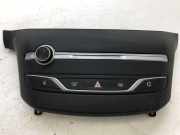 Andere Steuergeräte PEUGEOT 308 SW II 1.6 BlueHDi 100 96777660ZD