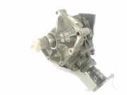 Vorderachsgetriebe Nissan X-Trail I (T30)