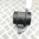 Luftmassenmesser Jaguar F-Pace (X761) G4D312B579AA