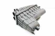 Luftfilterkasten LAND ROVER RANGE ROVER III (L322) 3.6 D 4x4 PHB500144