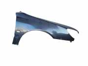 Kotflügel vorne rechts PEUGEOT 607 (9D, 9U) 2.7 HDi 24V