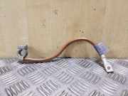 Massekabel BMW X3 (E83) 3412336