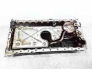 Ölwanne Volvo V70 III (135) 1275868A