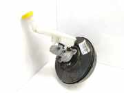 Unterdruck-Bremskraftverstärker PEUGEOT 208 1.6 HDi 88ML940074781 9805057980