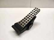 Gaspedal MERCEDES-BENZ S (W222, V222, X222) S 350 BlueTEC / d (222.132, 222.032, 222.123) 280913