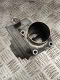 Drosselklappe OPEL ASTRA G Hatchback (F48_, F08_) 1.7 CDTI 8973002310