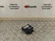 Inverter VW TIGUAN (5N_) 2.0 TDI 3AA919041A