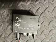 Relais BMW 6 Cabrio (F12) 650 i 7661503