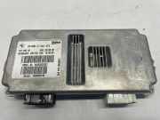 Kamerablock BMW X3 (F25) xDrive 28 i 6836353