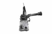 Servolenkungspumpe PEUGEOT RCZ 1.6 16V 9670700480