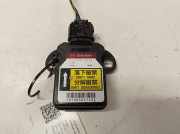 Sensor für Längsbeschleunigung Mazda 6 Sport Kombi (GH) GS1E437Y1