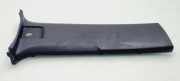 Rechte Seite B Säulenverkleidung TOYOTA LAND CRUISER (_J15_) 2.8 D-4D (GDJ150_, GDJ155_) 6241360090