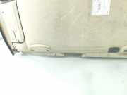 Verkleidung Dachrahmen BMW 3er Touring (E91) 6936148