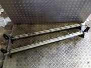 Dachreling-Set RENAULT TRAFIC III Furgon (FG_) 1.6 dCi 115