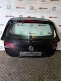 Kofferraumdeckel VW PASSAT ALLTRACK B8 (3G5) 2.0 TDI 4motion
