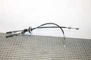 Seilzug für Schaltgetriebe Kia Ceed 2 (JD) 43794A6300