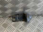 Motorbock Volvo XC70 II (136) C6S4B