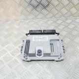 Motorsteuergerät FORD FIESTA VII 1.0 EcoBoost 0261S18702 CU5T-14F262-DA