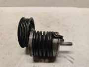 Generatorriemen des Spanners AUDI A4 Avant (8D5, B5) 1.9 DUO