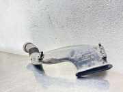 Luftansaugrohr OPEL ASTRA H (L48) 1.3 CDTI 55351756 551020308
