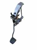Bremspedal TOYOTA RAV 4 III (_A3_) 2.2 D 4WD (ALA30_)