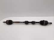 Antriebswelle rechts vorne Kia Optima III (FSGDS6B) 49542T9520