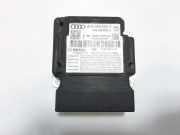 Airbag-Steuergerät AUDI A6 Allroad (4GH, 4GJ) 3.0 TDI quattro 4H0959655H