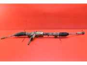 Lenkgetriebe Jeep Renegade (B1, BU, BV) A0038202