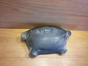 Lenkrad Airbag OPEL OMEGA B (25_, 26_, 27_) 2.0 16V 90437655