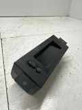 Navigationsanzeige OPEL CORSA C (F08, F68) 1.7 DI 281170669
