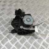 ABS Hydraulikblock MERCEDES-BENZ A (W176) A 160 CDI / d (176.011) A0094316412