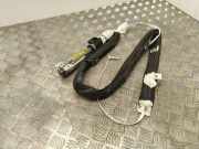 Dach SRS rechts NISSAN QASHQAI II (J11, J11_) 1.6 dCi 985P0EY10A