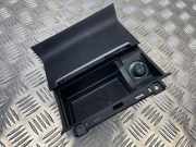 Aschenbecher Skoda Superb II (3T) 3T0857962B