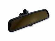 Innenspiegel BMW 4 Cabrio (F33, F83) 428 i 9345387