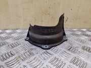 Andere Aufhängungsteile AUDI A4 (8K2, B8) 3.0 TDI quattro 8K0407722