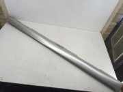 Abdeckung Seitenschweller aus Kunststoff rechts TOYOTA COROLLA Verso (ZER_, ZZE12_, R1_) 2.2 D-4D (AUR10_) 758510F010