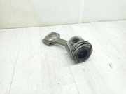 Kolben ALFA ROMEO 159 Sportwagon (939_) 2.4 JTDM (939.BXM1B) 68127