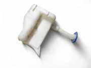 Behälter Scheibenwaschanlage VW Transporter T4 Bus () 701955453C