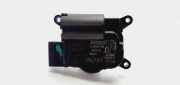 Regelventile für Innenraumheizung OPEL CORSA D 1.7 CDTI 3093712 4306871