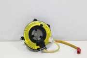 Schleifring Airbag Mitsubishi Carisma Stufenheck (DA0)