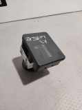 ABS Hydraulikblock AUDI A3 (8P1) 2.0 FSI 1K0907379Q