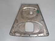Motorabdeckung BMW 3er Cabriolet (E93) 2283032