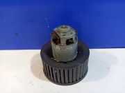 Heizgebläse Saab 9-3 (YS3F) 13250116