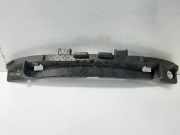 Frontstoßstangenverstärkungsschaum OPEL ASTRA K Sports Tourer 1.6 CDTi 13423600