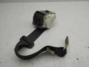 Sicherheitsgurt hinten links BMW 5 Touring (E61) 520 d 040528